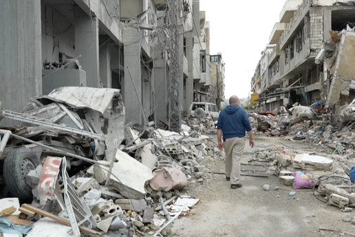 Spa&scaron;en ranjeni pilot ameri&ccaron;kog F-15. Trump: 'Sutra sporazum s Iranom ili sve di&zcaron;emo u zrak!'