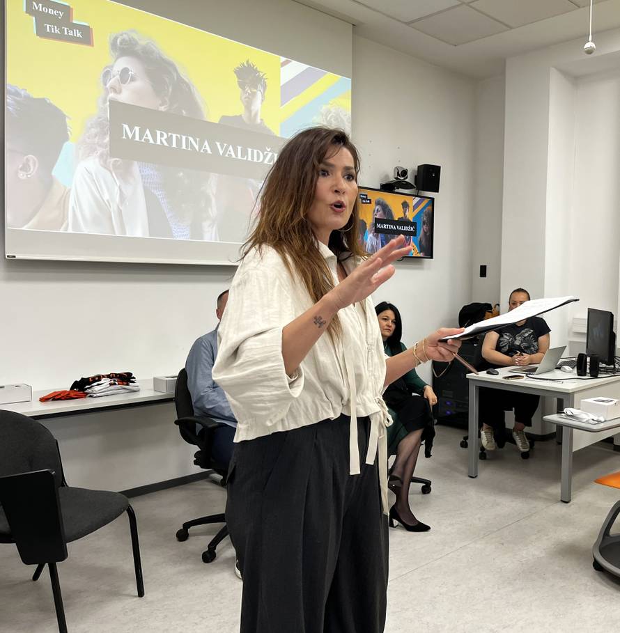 Gen Z zanima kako pametno upravljati svojim budžetom, u što ulagati i kako izbjeći dug