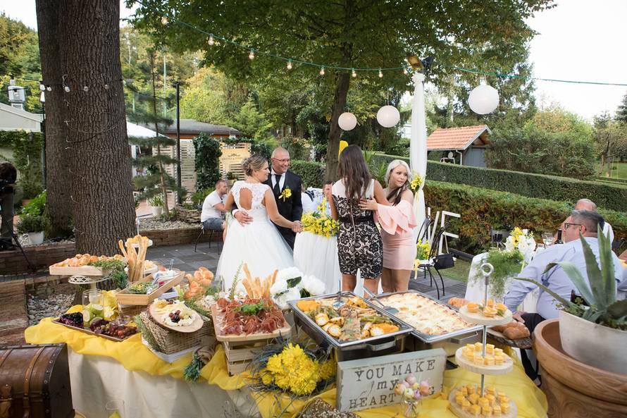 Cigla iz Braka na prvu: I dalje želim ženu s velikim grudima. Kristina mi se naglo nametala