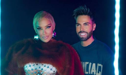 Pravi šok! Maja Šuput ima novu frizuru: 'Kao da si druga osoba!'