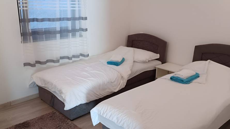 Najmodavac: Vodeći izbor za smještaj radnika i rukovoditelja u Hrvatskoj