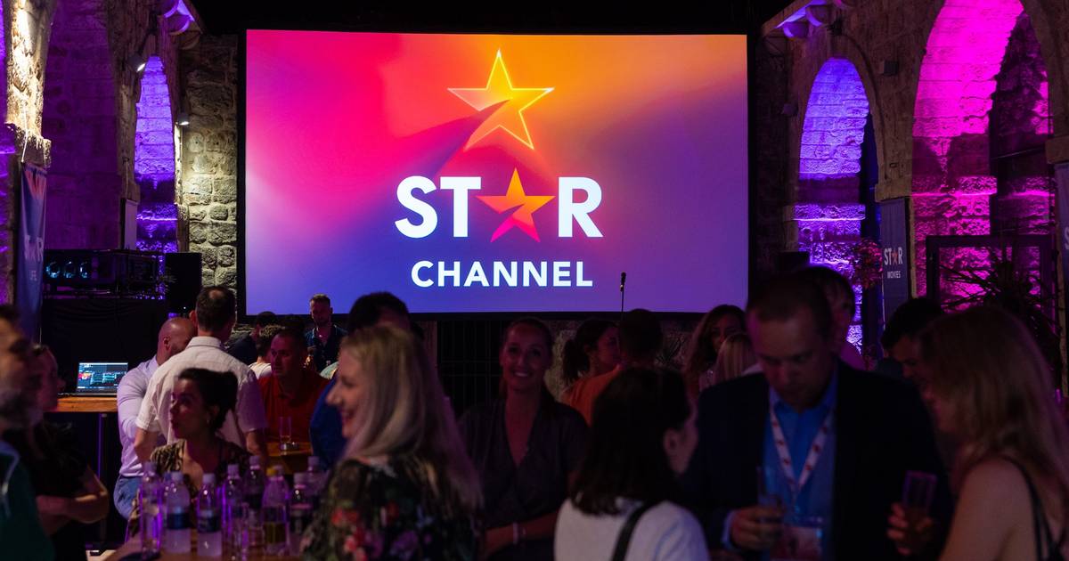 FOX kanali od listopada u Hrvatskoj postaju STAR Channel | 24sata