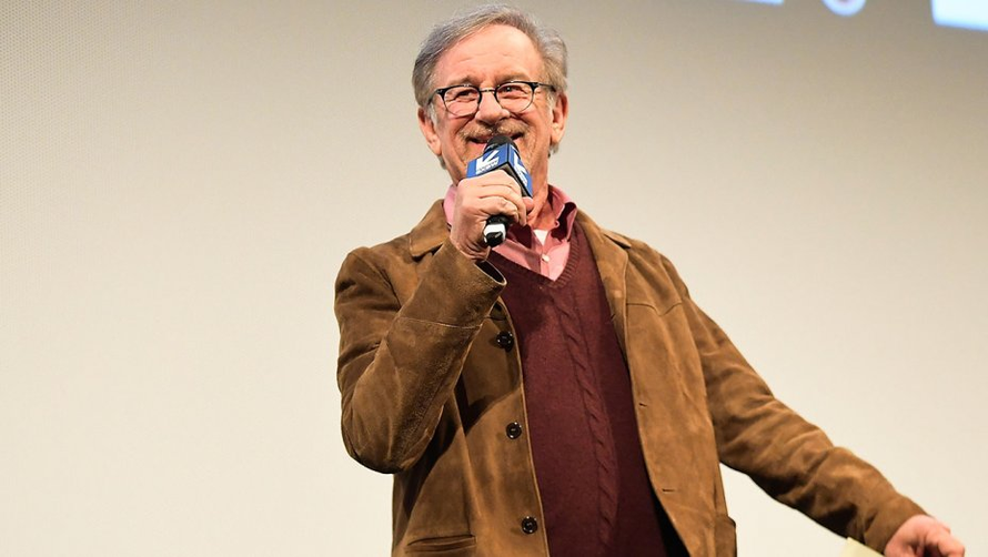Spielberg protiv TV-a: Ne želi Netflix i Amazon na Oscarima