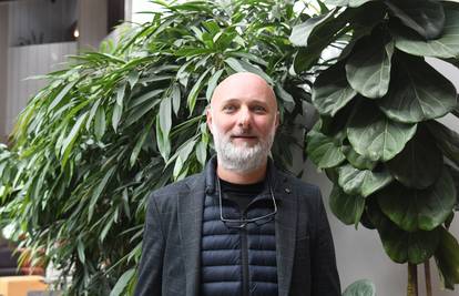 Daruvar odobrio proračun od 15,4 milijuna eura za 2026.