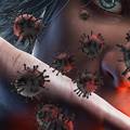 Korona mutira sporije od gripe: Ovo su otkrili znanstvenici...