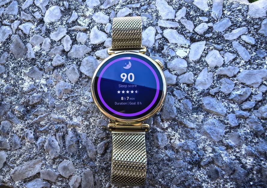 Huawei Watch GT 6 serija, s do 21 dan trajanja baterije, od sada je u prodaji i u Hrvatskoj