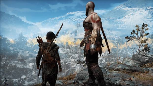 Kraj ere diska: Ove PlayStation igre su prodale najviše kopija