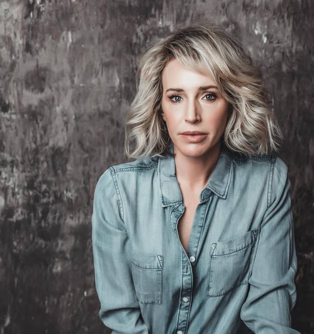 FOTO Kako izgleda bivša ljubav Ivice Kostelića i čime se bavi?