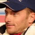 Biv&scaron;i francuski skija&scaron; i olimpijski viceprvak optu&zcaron;en za seksualno uznemiravanje 12 djevojaka...
