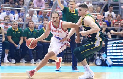 Službeno: Spaladium Arena dočekuje košarkaše iduće ljeto