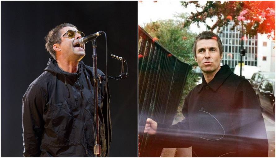 'Šmrkao sam vlastitu kožu i pio 30 litara alkohola na dan'