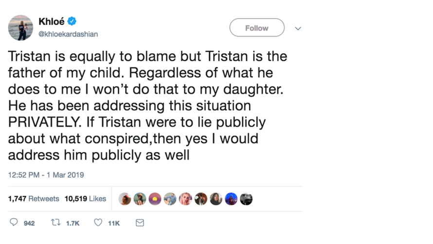 Ispovijest Khloe Kardashian: 'Ja sam bila debela Kardashianka, a ti demoni prate me i danas'