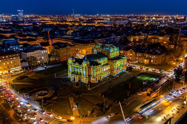 TOP 100 fotografija u 2023. godini 