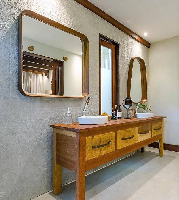 FOTO Znate li gdje se nalazi Maragogi? Kada zamišljate raj, vjerojatno izgleda točno ovako