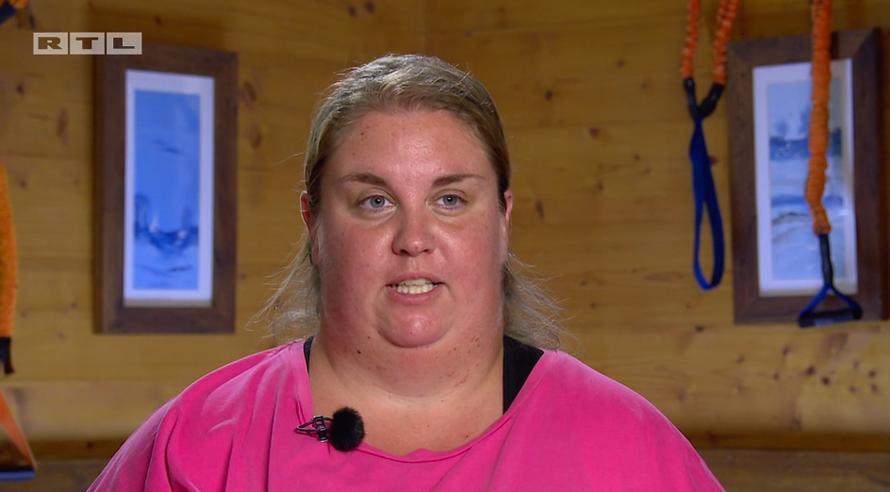 Antonija i Ivica ponovno će stati na vagu: Velika šansa je to, ove godine me pere veća nervoza...