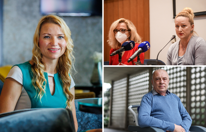 Reakcije na aferu s lijekovima: 'Ovo je novi ozbiljan udarac povjerenju u naše zdravstvo'