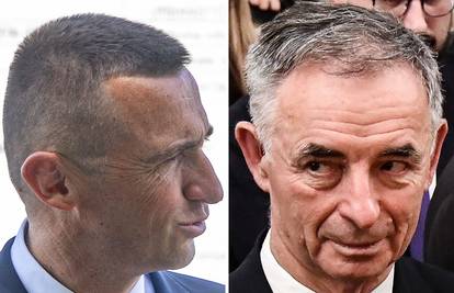 Šok na političkoj sceni! Penava i Pupovac ulaze u savez: Što krije pokret 'Dvostruka penetracija'?