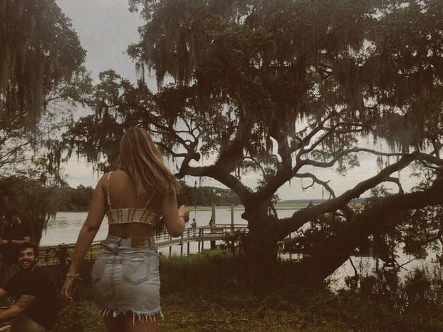 Zbog ove glumice Dončića je ostavila zaručnica? Zapratio je