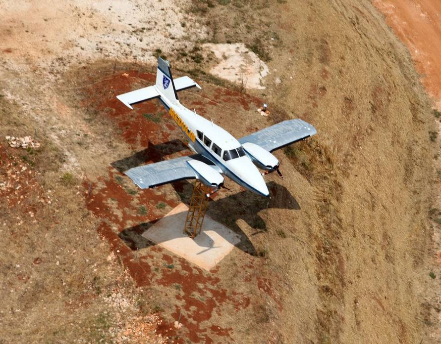 Hajrudin Merdanović/24sata