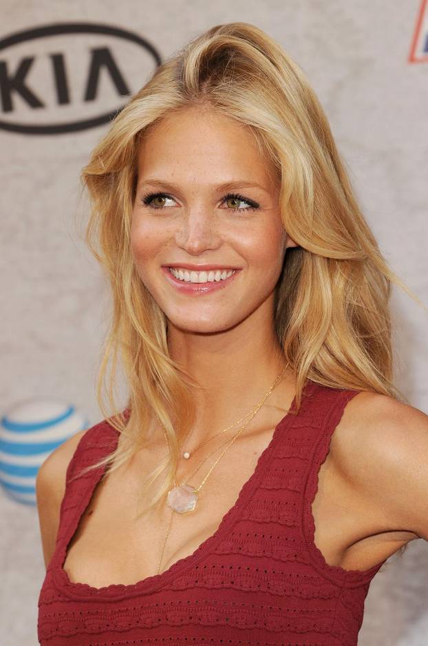 Culver City: Održana dodjela nagrada Guys Choice