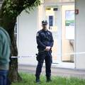 Indijac (39) tupim predmetom napao sunarodnjaka u Zagrebu