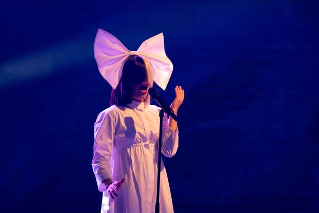 FOTO Evo kako su izgledale maske prošle sezone TLZP-a