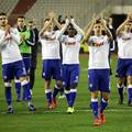 Hajduk je na 50% mogućnosti, dečke je povrijedila loša jesen