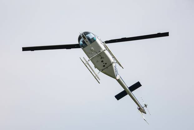 Gornja Stubica: Održan 28. Susret za Rudija