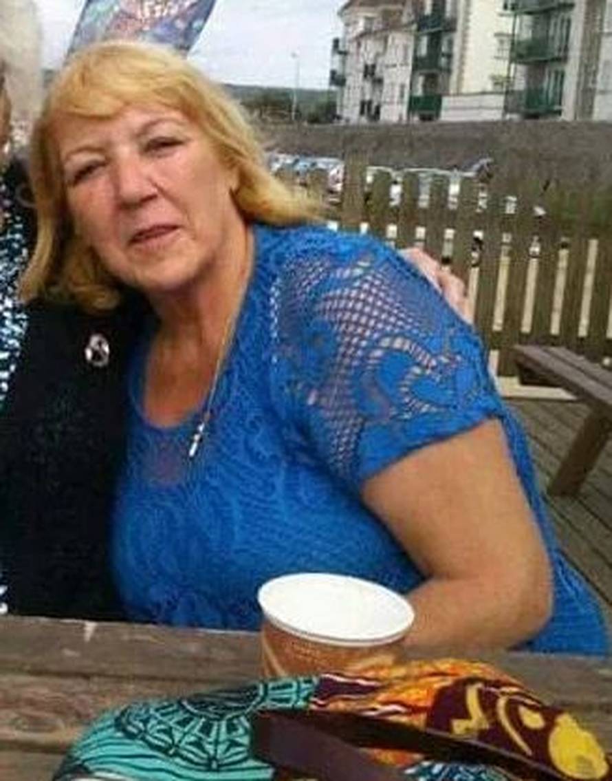 Baka se zbog 'magičnog' seksa zaljubila u 30 godina mlađeg - koštao ju je 150.000 kn i otišao