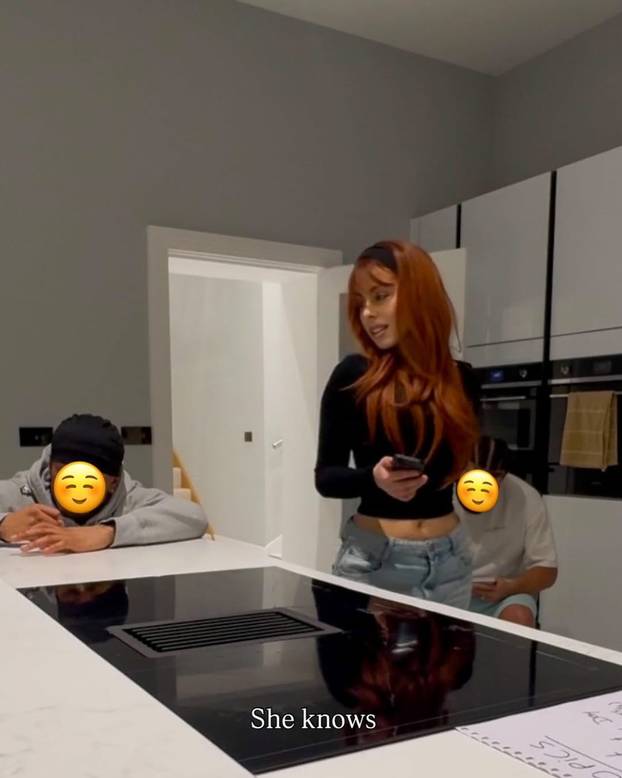 FOTO Nogometaš Reala nije bio pozvan na SP, ali zasigurno ga je utješila atraktivna trenerica