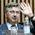 Plenković se hvali: 'Rastemo! Hrvatski BDP po stanovniku sada je na razini mađarskog'