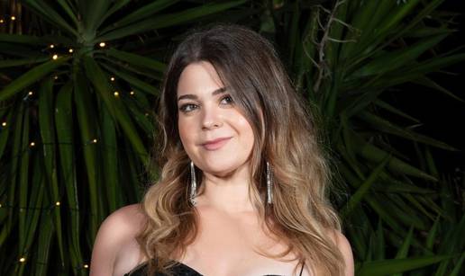 Nakon samo 4 mjeseca: Rastala se Savannah iz 'Savršenog'