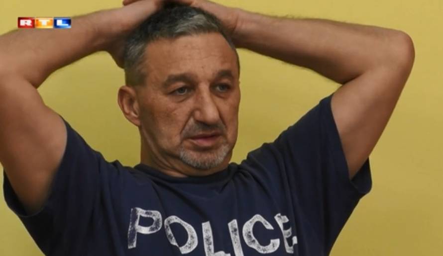 Matija je u svađi rekao Nikoli: 'Više ti ne želim biti brat...'