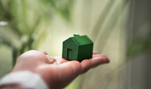 LAQO uvodi osiguranje imovine: ugovaranje online, lako otkazivanje i isplata u 48 sati