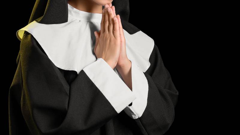 Časna priznala zašto je lagala da je napadnuta u Zagrebu! 'Htjela sam dobiti na vremenu'