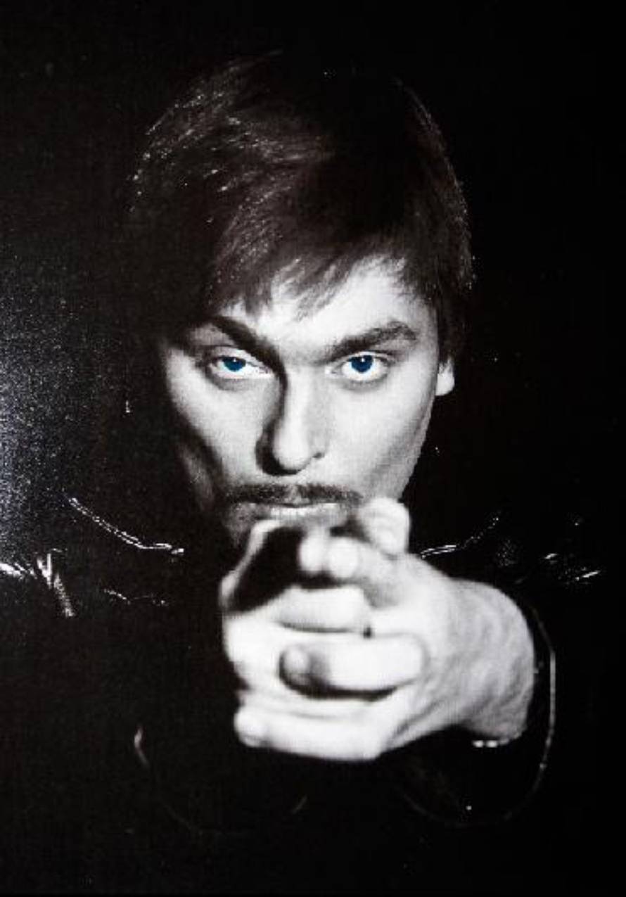 Dalibor Urukalović/Pixsell