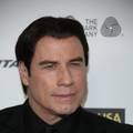John Travolta: Crkva je divno mjesto, tamo sam zbilja doma
