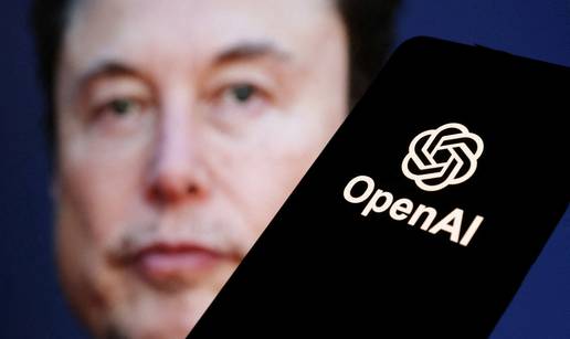 Musk protiv OpenAI-ja: Meta odbila predati dokumente, odvjetnici Muska stali u obranu