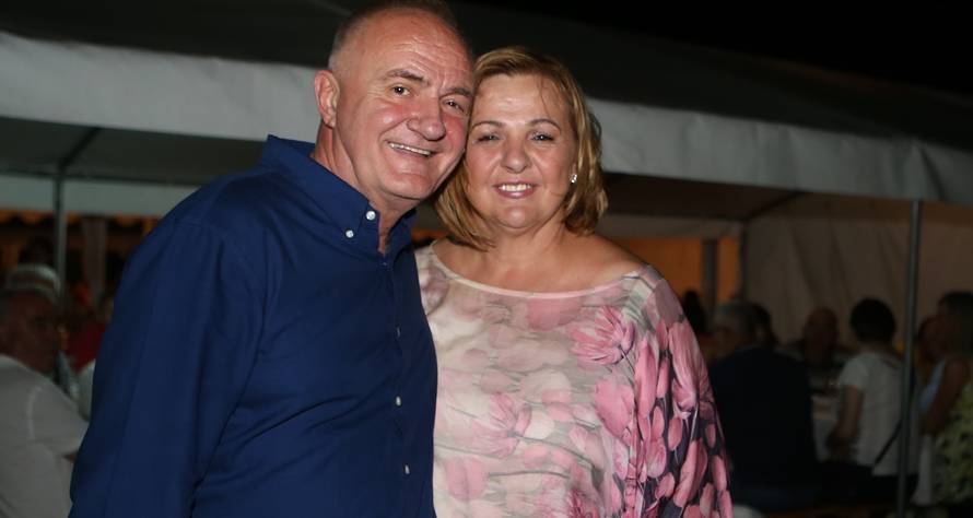 Mate Bulić: 'Nitko mi nije smio reći da je moja majka umrla...'