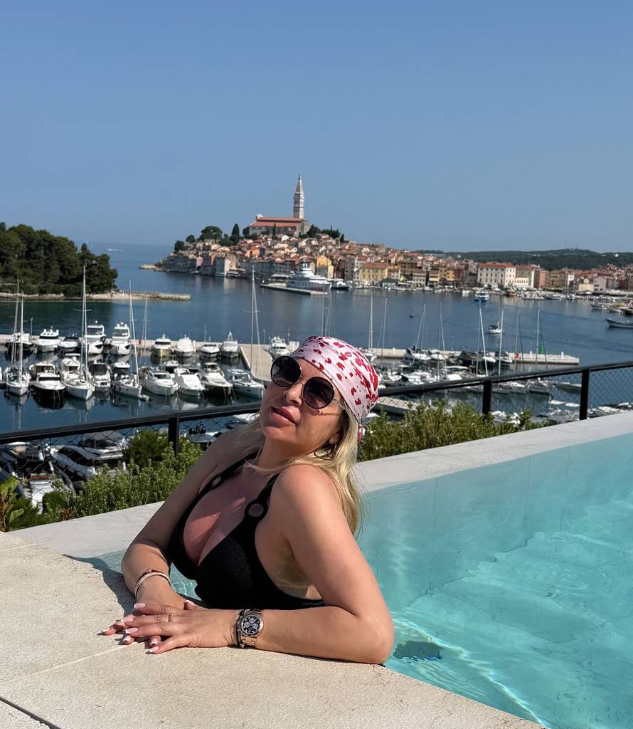 Ključni igrač Paname propušta Hrvatsku! 'Šteta što ga nećemo imati za ovako važan dvoboj...'