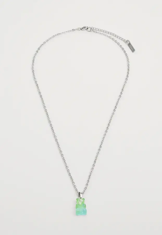 Pregledali smo ponudu za vas! Ogrlice - sjajni ukras dekoltea