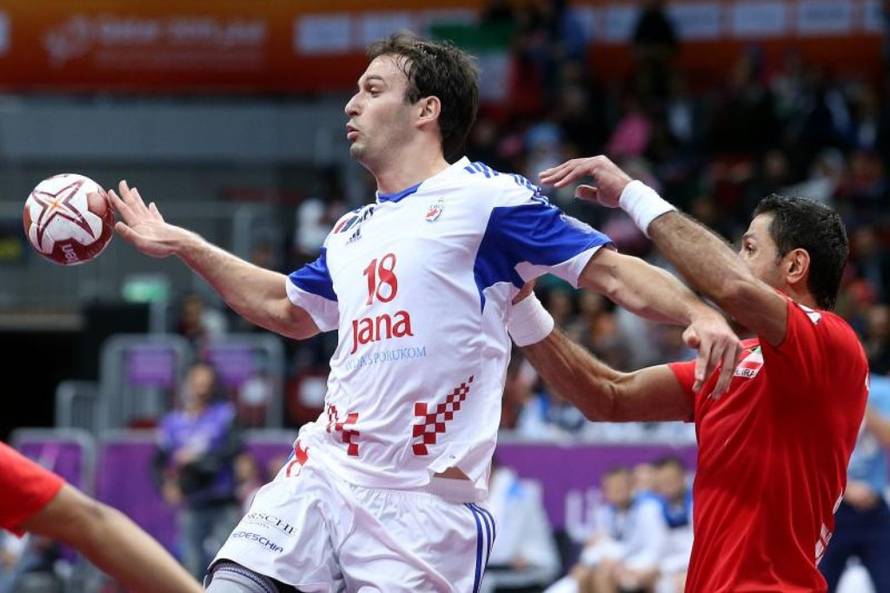 Goran Stanzl/PIXSELL