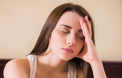 S južinom stižu umor i nervoza