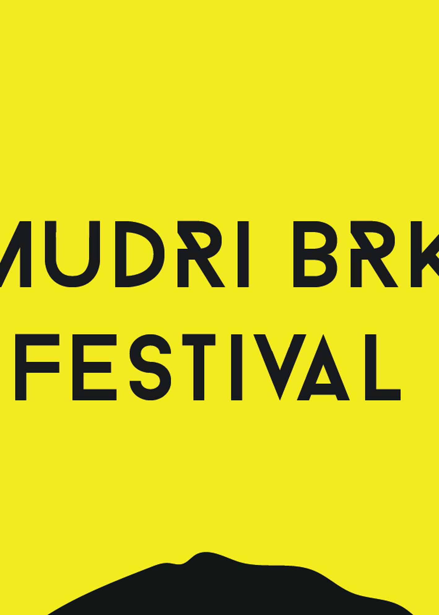 Mudri Brk Festival je zaključio lineup i otkrio dodatni program, evo koji izvođači dolaze u Jelsu