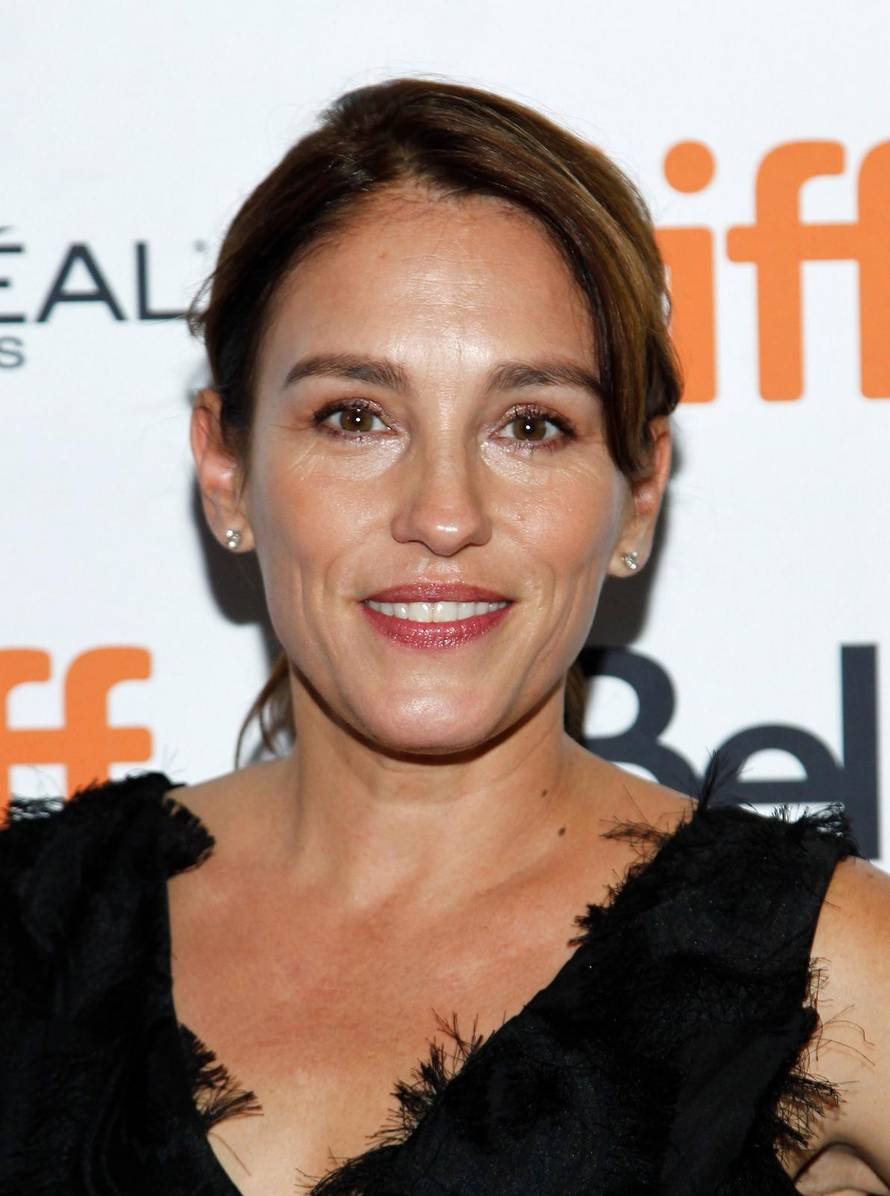 Tammy's Always Dying Premiere - 44th Toronto International Film Festival