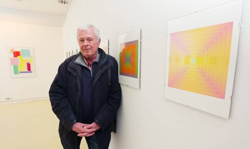 Puno &cacute;e nam nedostajati Pero Dabac i to kako na Krolinoj terasi lista sve dnevne novine