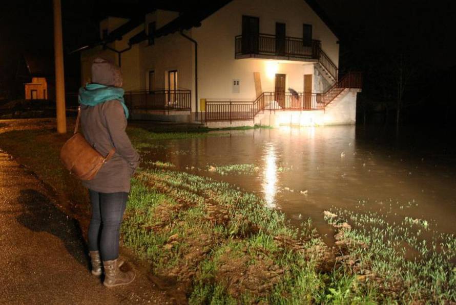 Marko Prpić/Pixsell