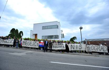 Tužili su  Srbiju i traže odštetu: Pravdu čekaju već 20 godina