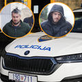 VIDEO Policija o velikoj prevari s kriptom: 'Ljudi su ulagali i do nekoliko stotina tisuća eura'