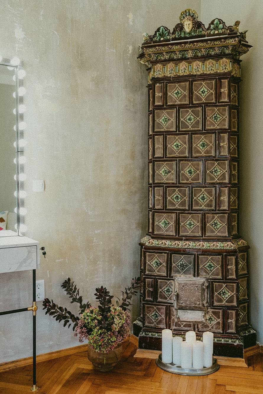 Dizajnerski savjeti za mali budžet: Razmjestite stvari i udahnite novi život prostoru